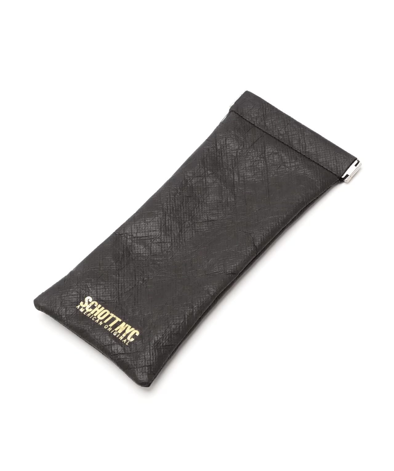 schott/ショット/NOAH/ノア　サングラス BLACK FREE
