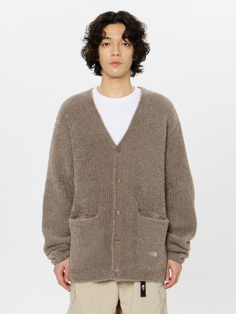 THE NORTH FACE/ザ ノースフェイス/Alternative Feather