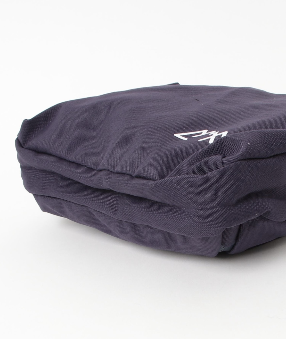 CMF OUTDOOR GARMENT/シーエムエフ アウトドアガーメント/SACHOSH COMBO SMOOTH NYLON BLACK FREE