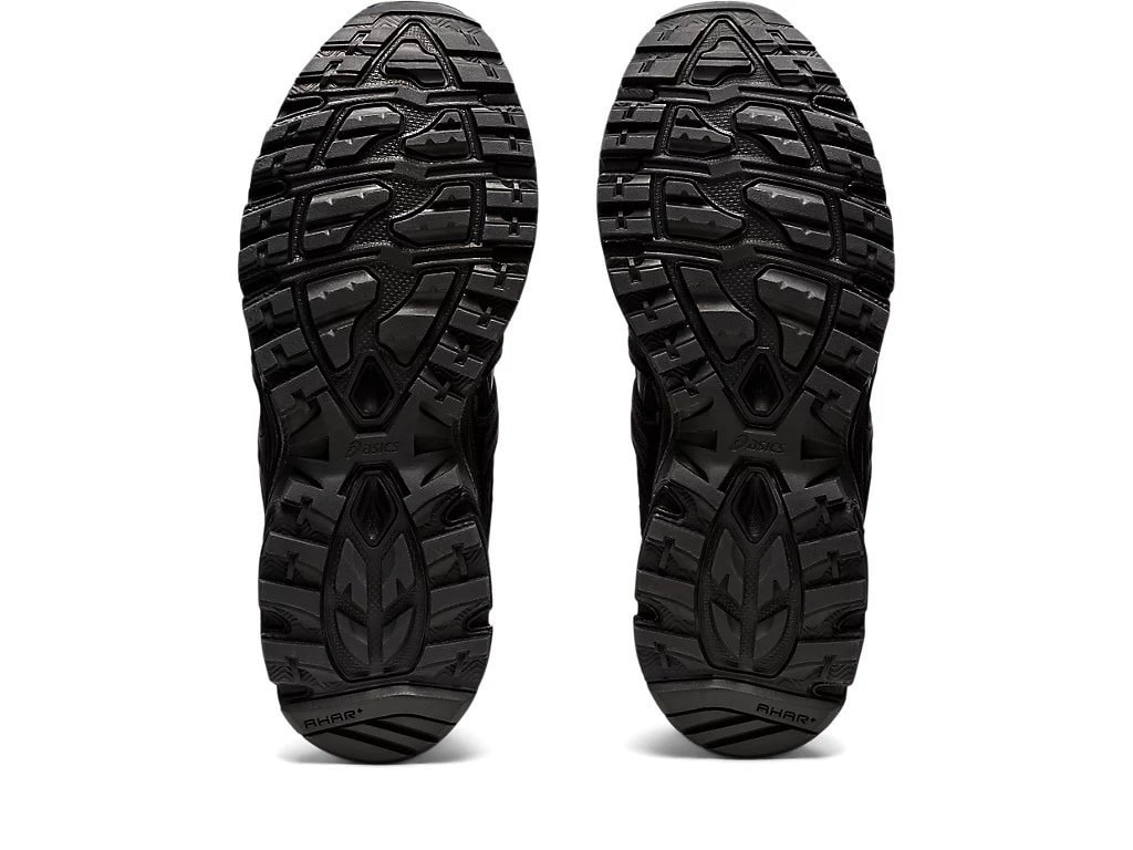 ASICS/アシックス/GEL-SONOMA 15-50 BLACK 26cm