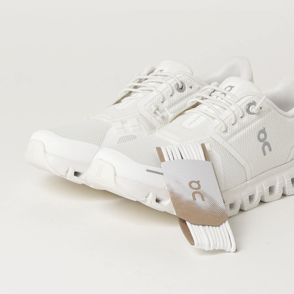 On／オン/Cloud 6/クラウド6 Glacier US6/23cm womens