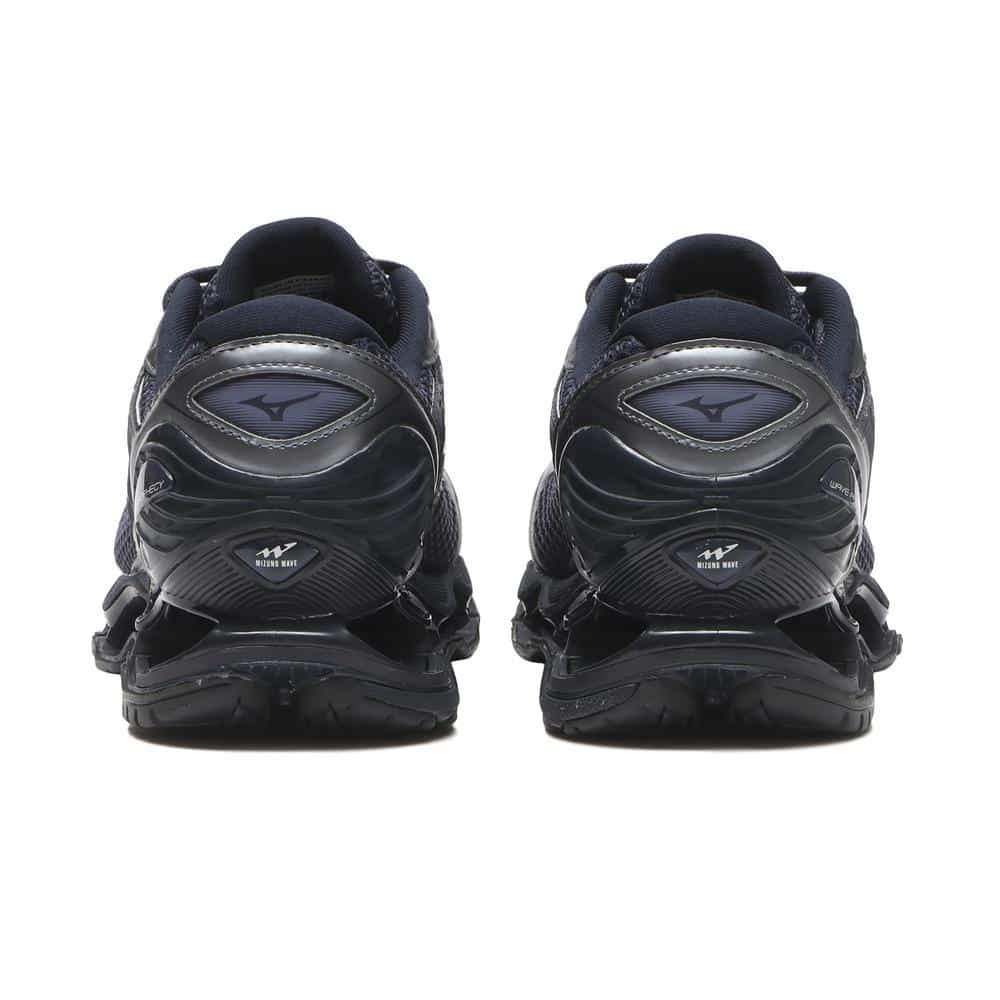 mizuno/ミズノ WAVE PROPHECY LS ウェーブプロフェシーLS スニーカー