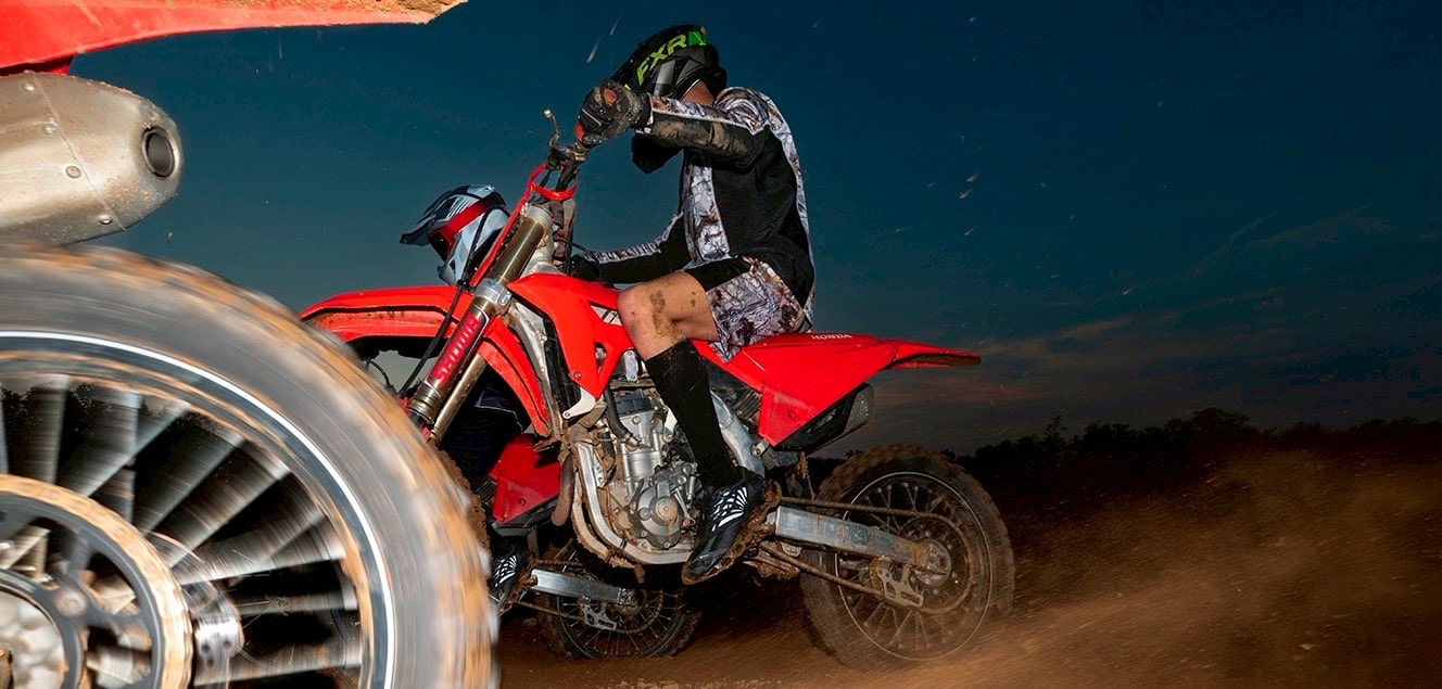 mizuno/ミズノ　WAVE PROPHECY LS GTX/ウェーブプロフェシーLS GTX  スニーカー BLACK 26.5cm