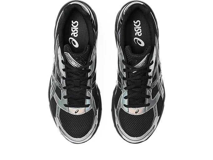 ASICS/アシックス/GEL-1130/HOLIDAY PAC Black/Pure Silver 26.5cm