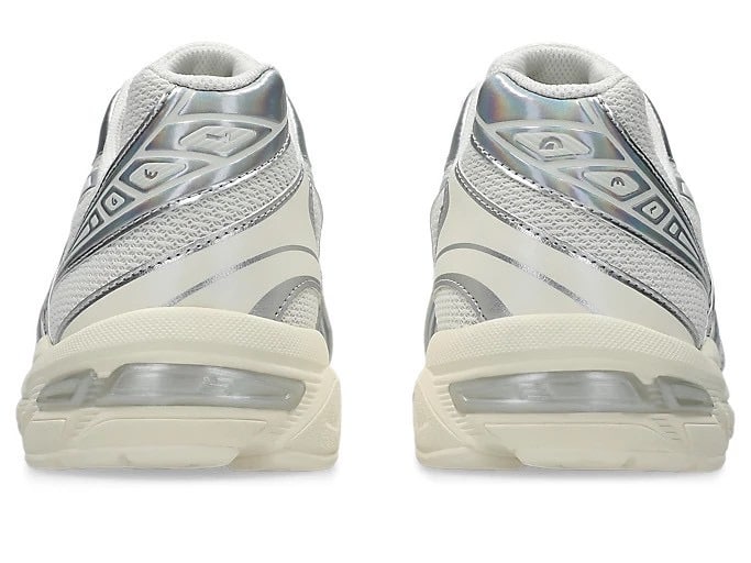 ASICS/アシックス/GEL-1130/HOLIDAY PAC Cream/Pure Silver 26.5cm