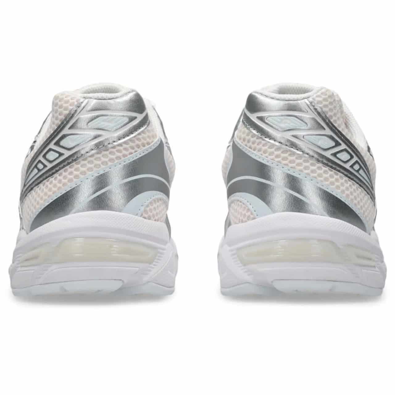 acics/アシックス　GEL-1130 -BLUSH- BLUSH/PURE SILVER 24cm