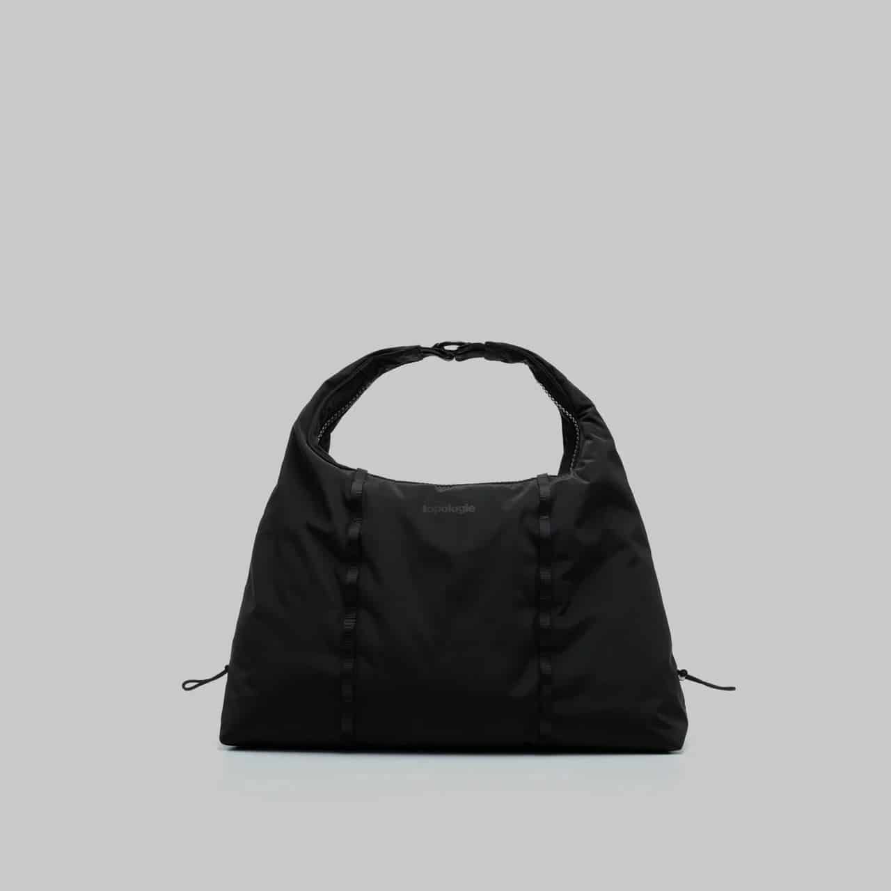 Topologie/トポロジー Cloud Hobo Medium（クラウド ホーボー