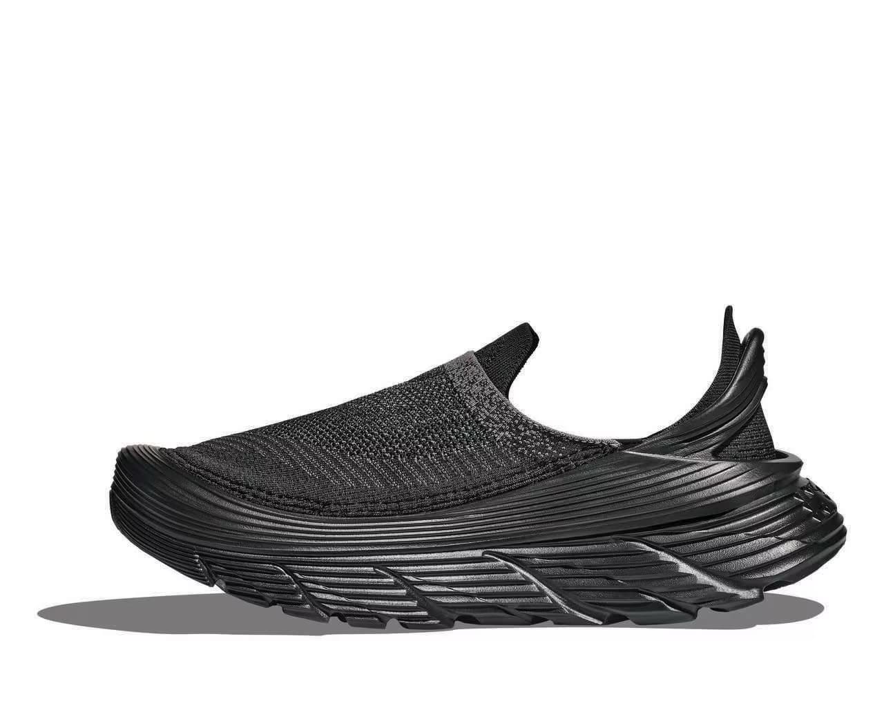 Buy hoka clearance one one