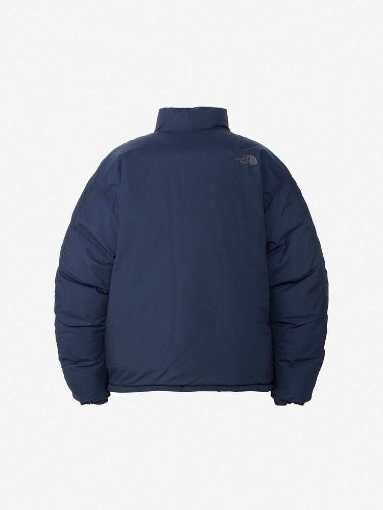 THE NORTH FACE/ザ・ノースフェイス/オルタレーションシエラジャケット