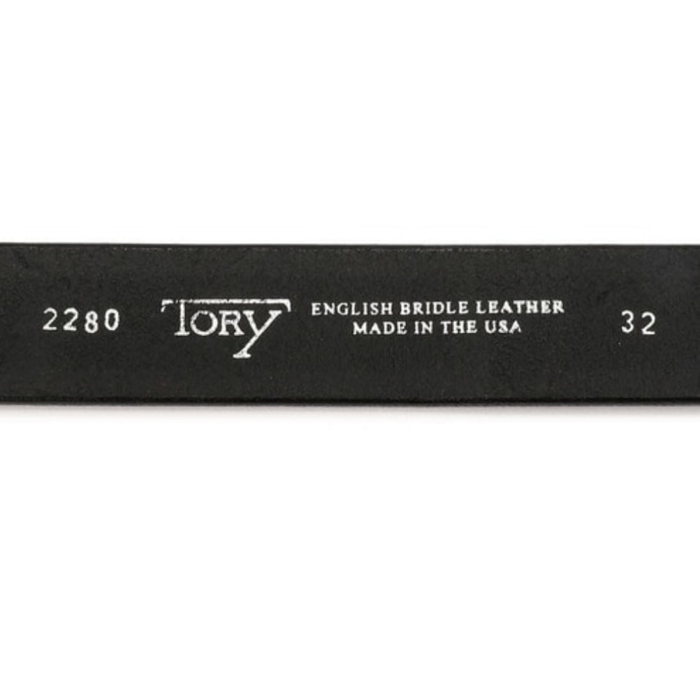 TORY Leather ブラックベルト サイズ28 楽天市場】TORY LEATHER トリーレザーベルト プレーンストラップ