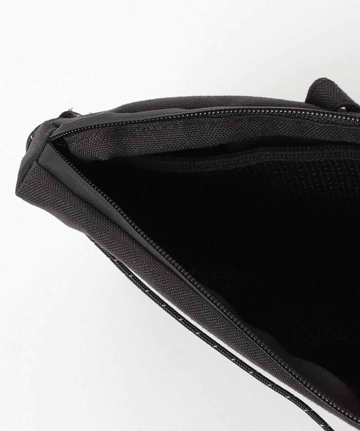 CMF OUTDOOR GARMENT/シーエムエフ アウトドアガーメント/SMART PAC SMOOTH NYLON BLACK FREE