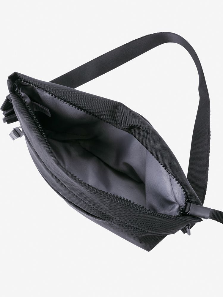 THE NORTH FACE/ザノースフェイス/Pyrenees Shoulder S NM82509 SO/ソープトーン FREE/2L