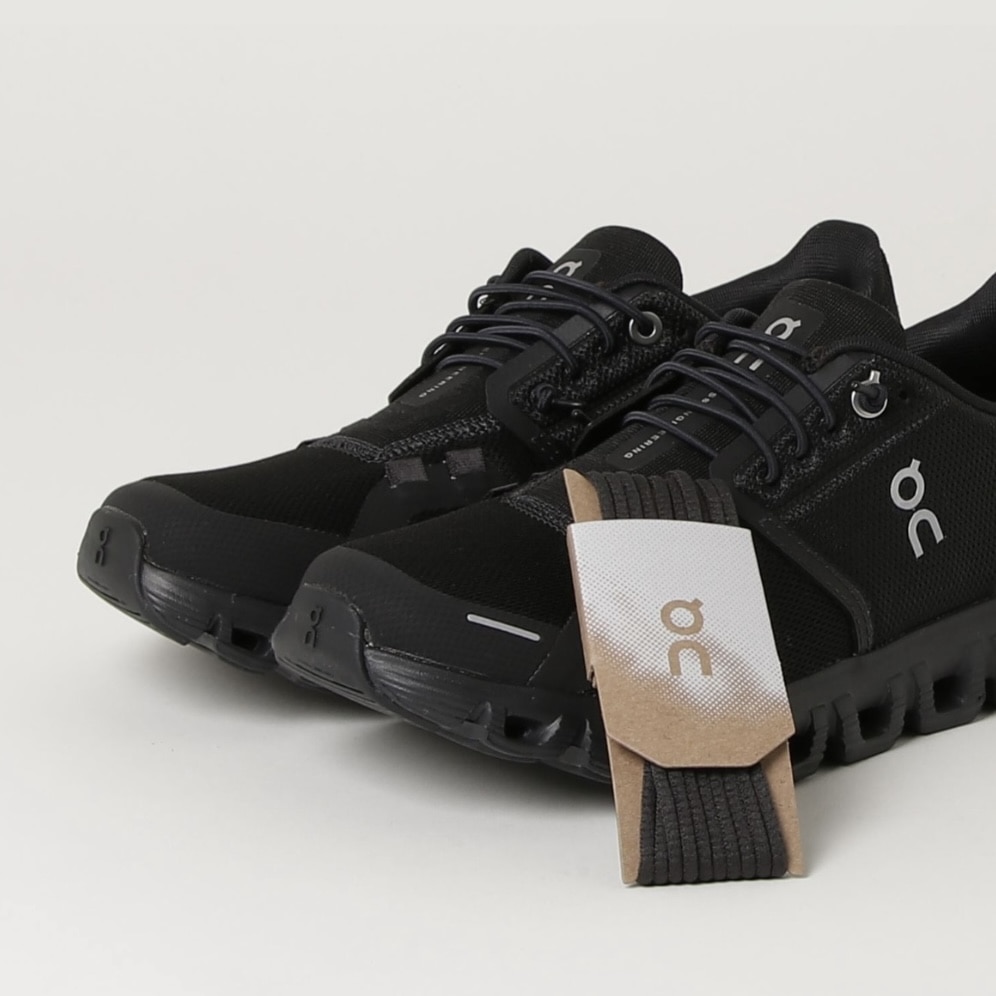 On／オン/Cloud 6/クラウド6 WHITE US6/23cm womens