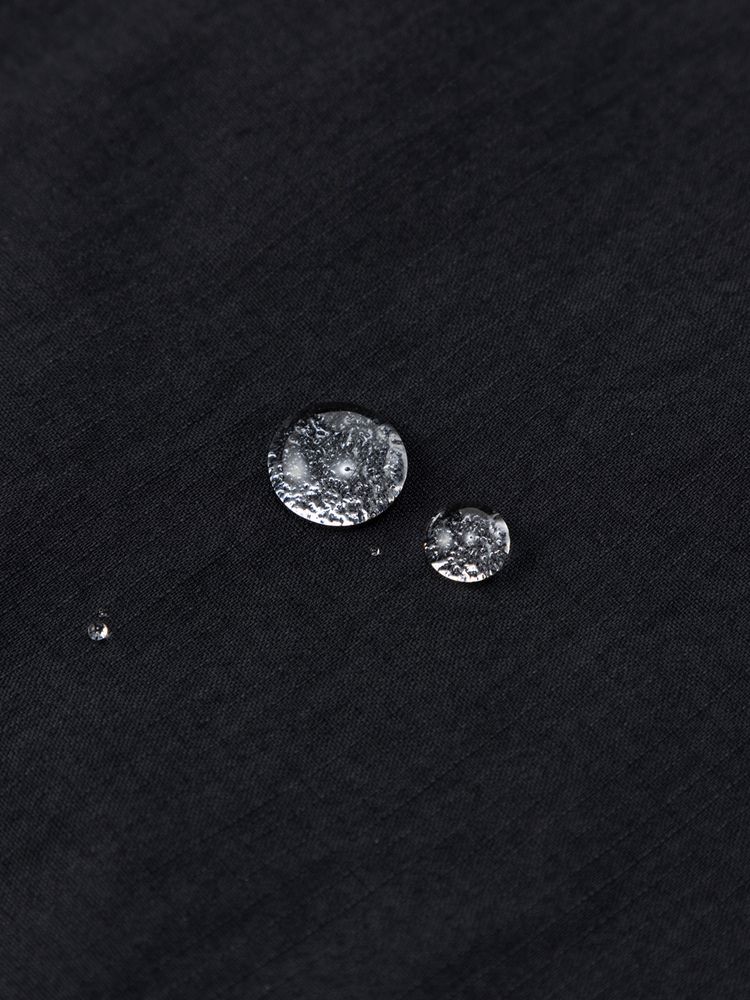 THE NORTH FACE/ザノースフェイス　Enride Short BLACK M