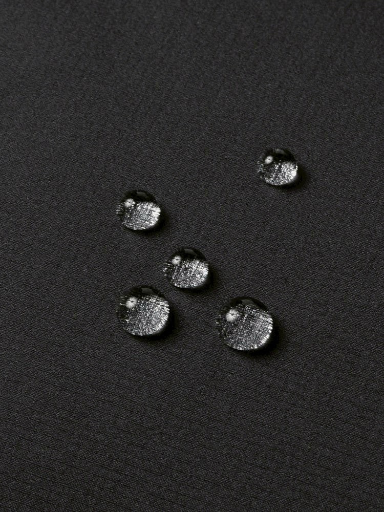 THE NORTH FACE/ザノースフェイス/Baltro Light Jacket　バルトロライトジャケット BLACK S