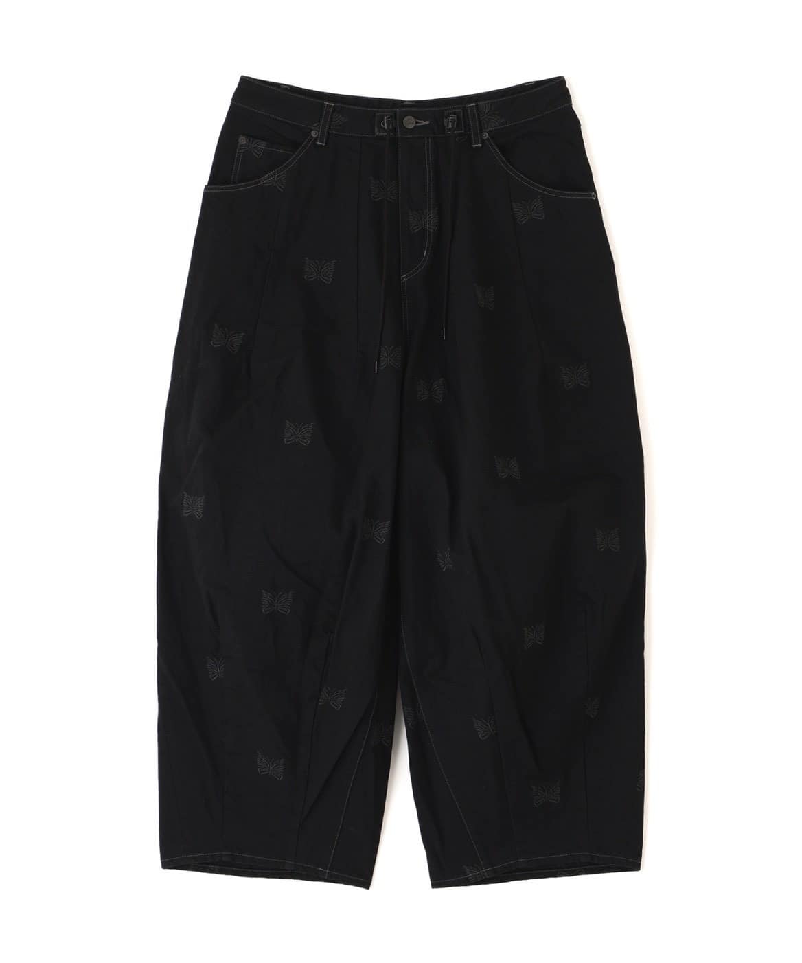 Needles/ニードルズ　別注H.D. Jean - 12oz Denim INDIGO XS