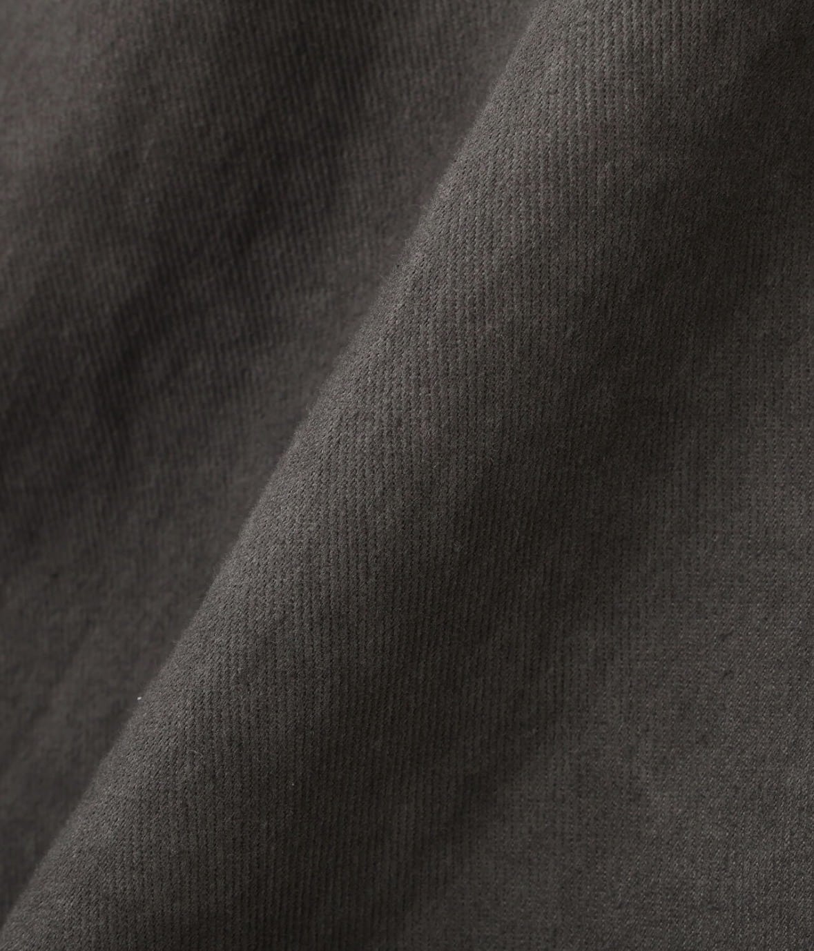 B omnivore/ビーオムニボー  VINTAGE 　PT Camel M