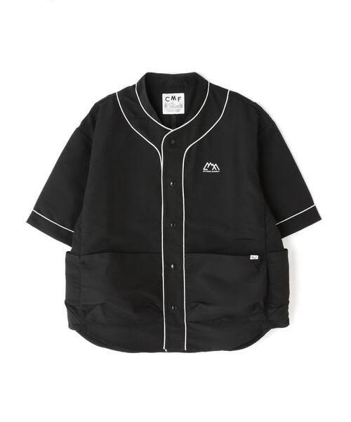 CMF OUTDOOR GARMENT/シーエムエフアウトドアガーメント/別注MILITARY 