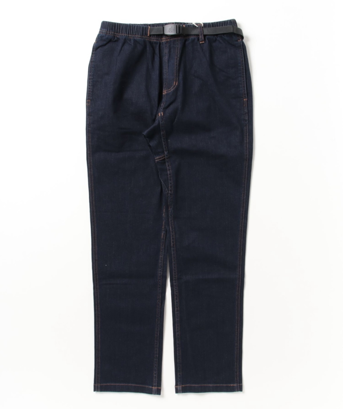 GRAMICCI/グラミチ/STRETCH DENIM NN-PANT CROPPED(S ONE WASH GRAMICCI/グラミチ/STRETCH DENIM NN-PANT CROPPED(S ONE WASH