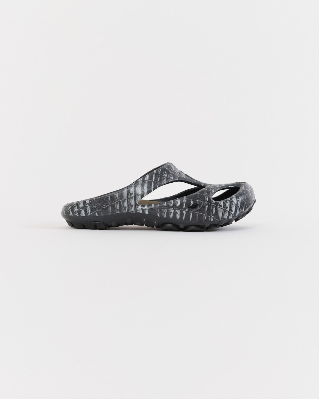 KEEN /キーン】SHANTI ARTS（サンダル）｜JOURNAL STANDARD