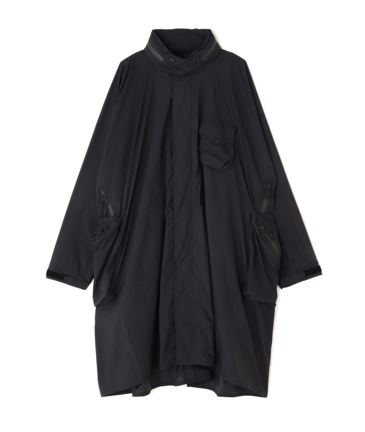 CMF OUTDOOR GARMENT/シーエムエフ アウトドアガーメント