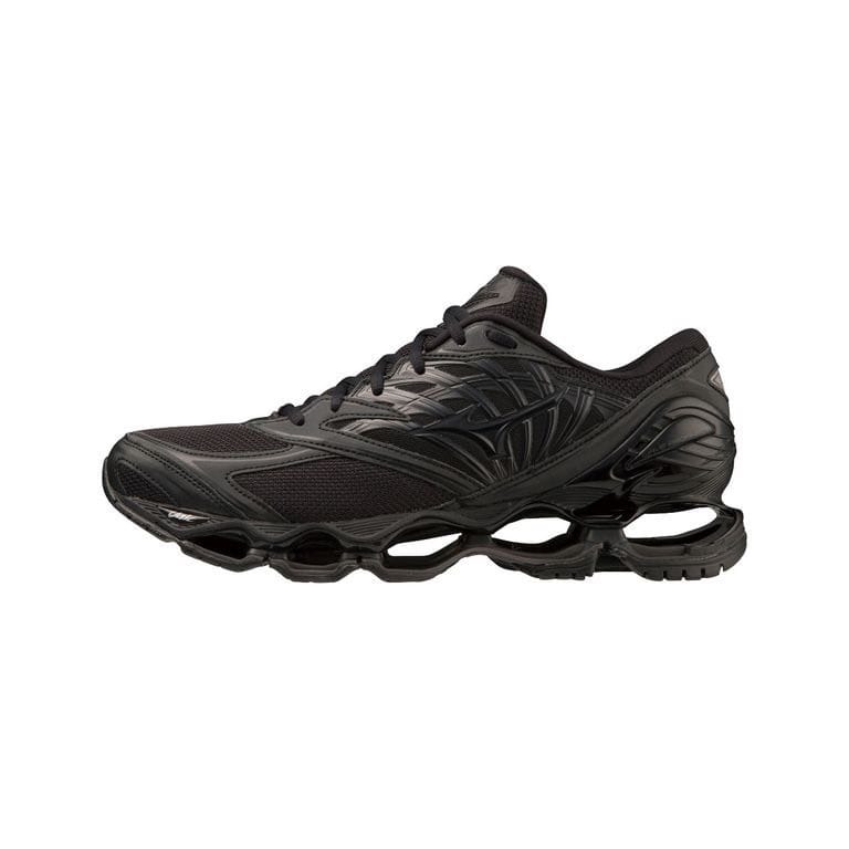 mizuno [ミズノ] WAVE MUJIN LS GTX [D1GA250102] ウエーブ