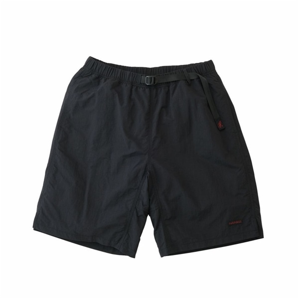 早割シーズン券 GRAMICCI/グラミチ/NYLON PACKABLE G-SHORT ナイロンパッカブルG 男性用