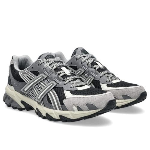 At adidas ZX8000 ATMOS G-SNK 9 FTWWHT/CBLACK/GRETWO （アディダス