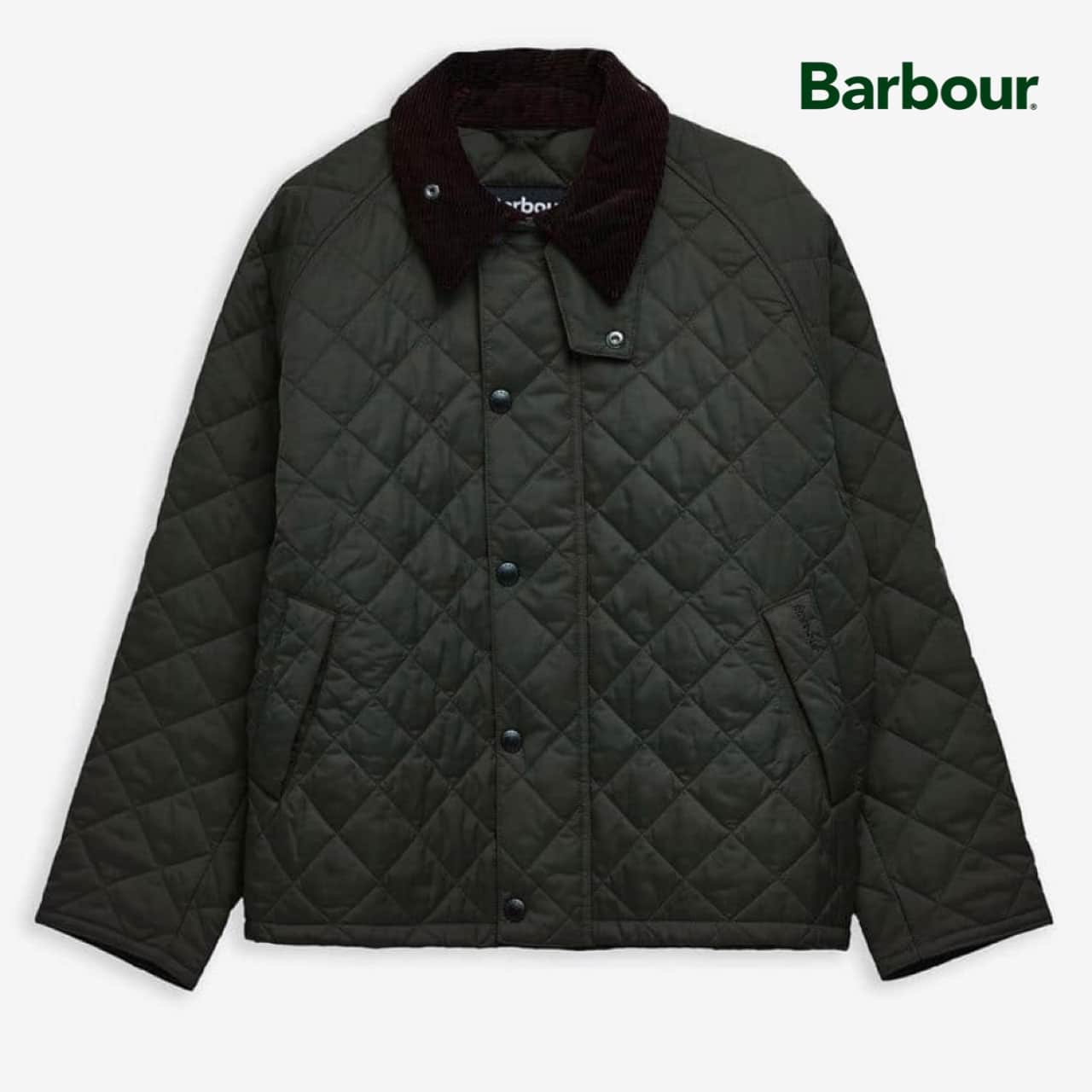 引っ越し処分 Barbour Norton & Sons 限定　バブアー Barbour x Norton & Sons | ILLMINATE blog