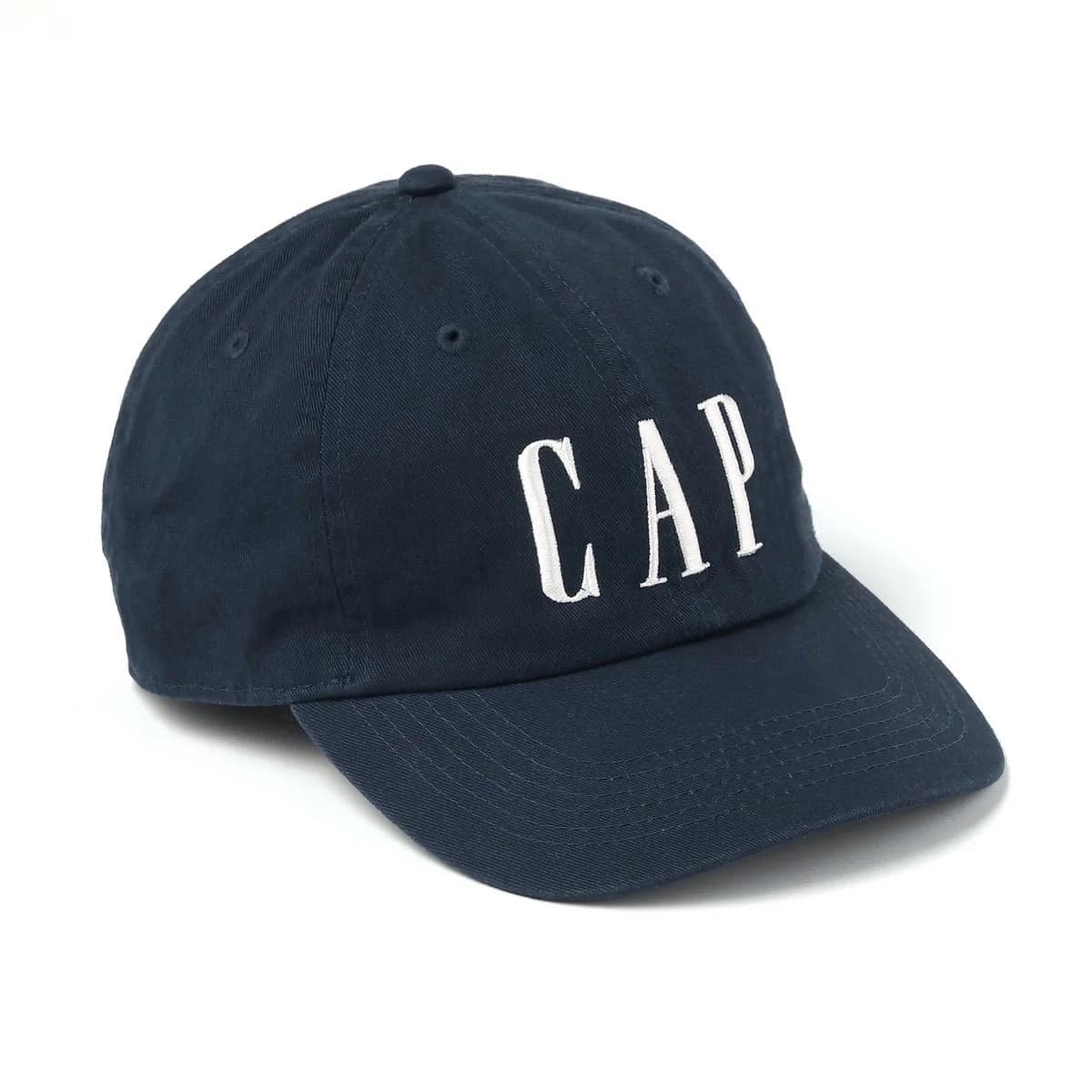 byeA./バイエー CAP CAP NAVY FREE