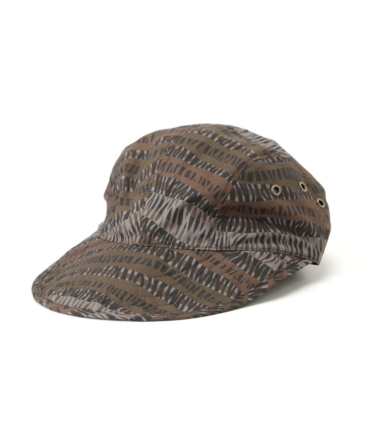 Jagged Edge Mountain Gear/ジャギッドエッジマウンテンギア/別注 CAP Jagged Edge Mountain Gear/ジャギッドエッジマウンテンギア/別注 CAP