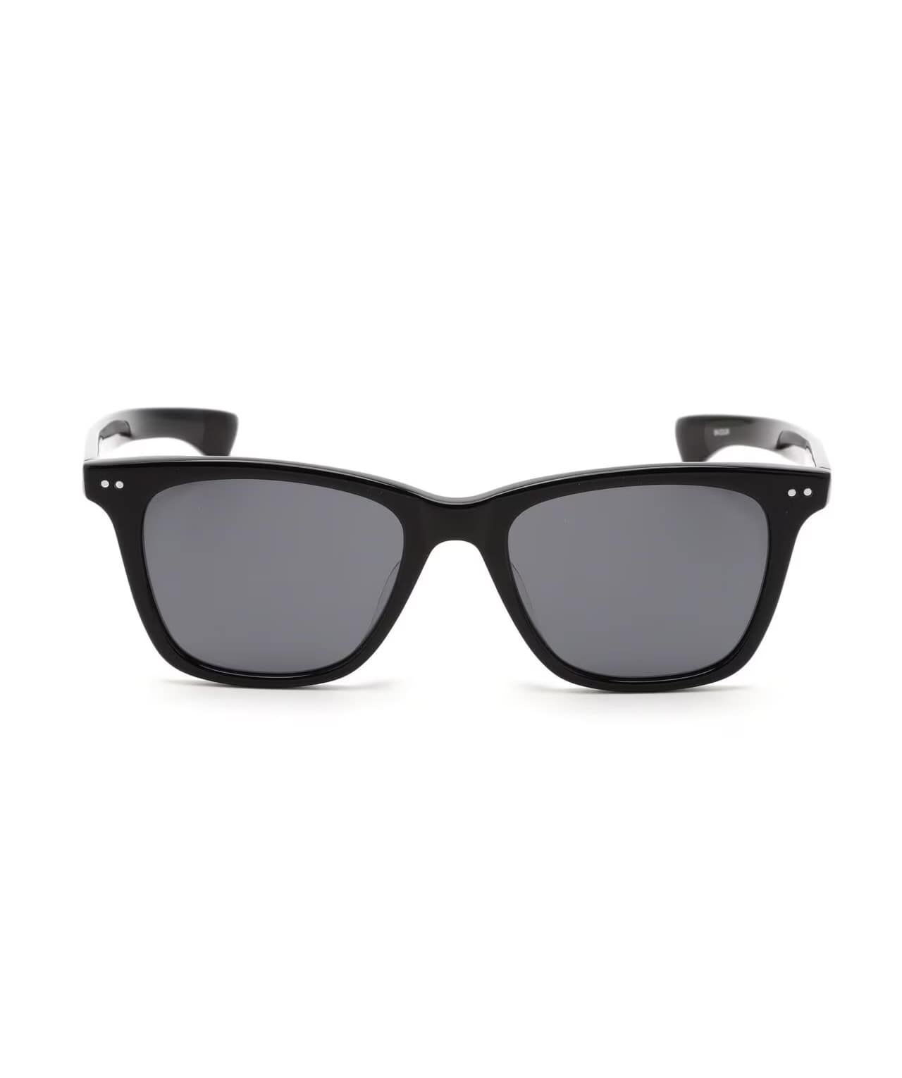 schott/ショット/NOAH/ノア　サングラス BLACK FREE