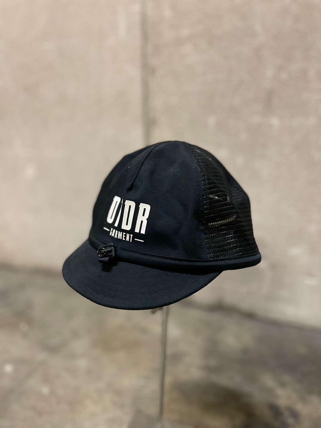 CMF OUTDOOR GARMENT/シーエムエフアウトドアガーメント/ALL