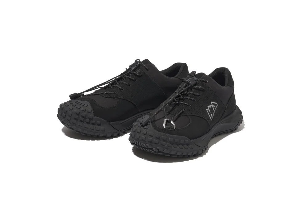 エフェクティブ・コミュニケーション ECP エフェクティブ