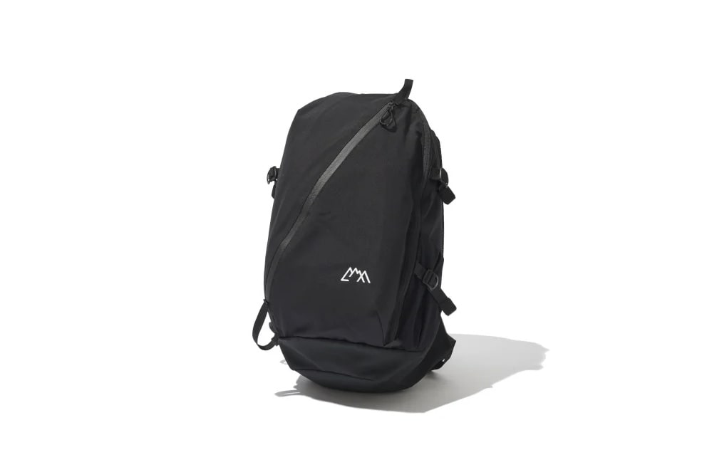 CMF OUTDOOR GARMENT/シーエムエフアウトドアガーメント
