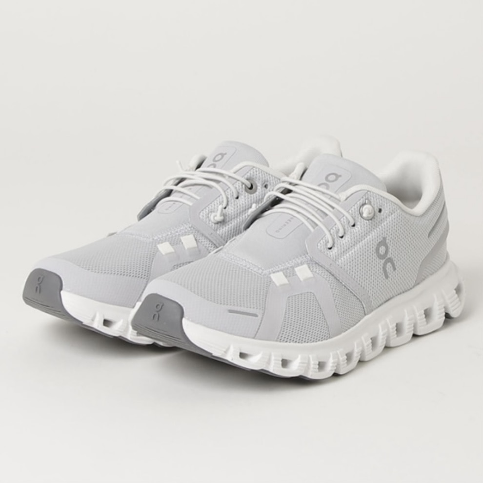 On／オン/Cloud 6/クラウド6 Glacier US6/23cm womens