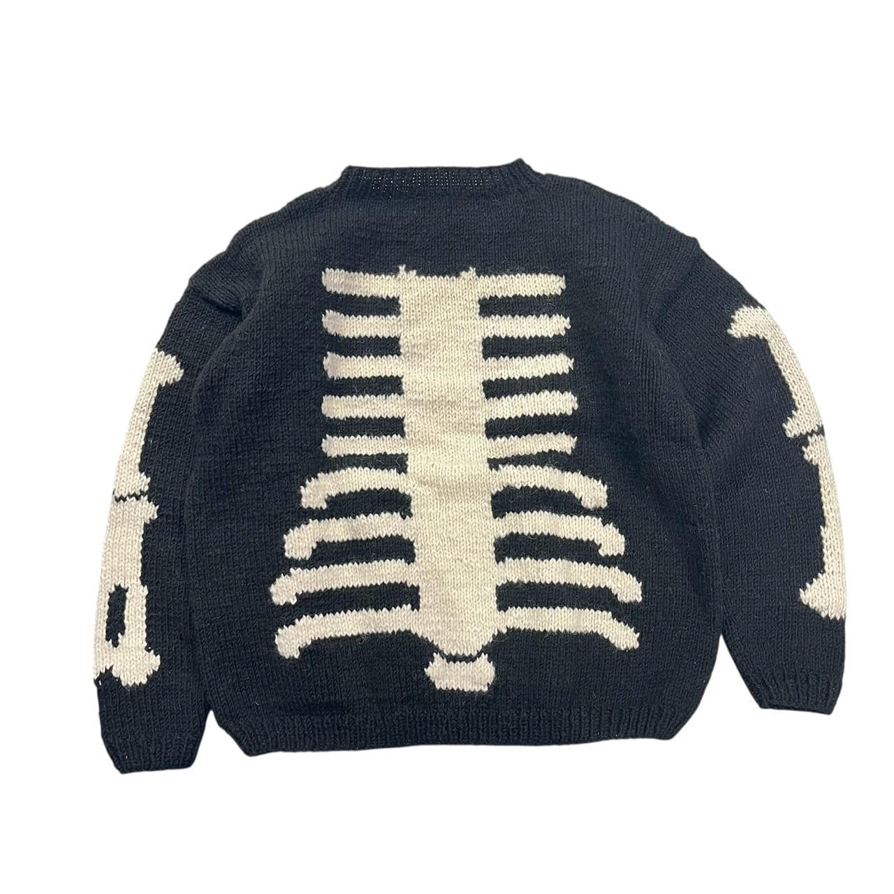 Macmahon knitting millsマクマホンnewyork city Macmahon knitting millsマクマホンnewyork city Macmahon