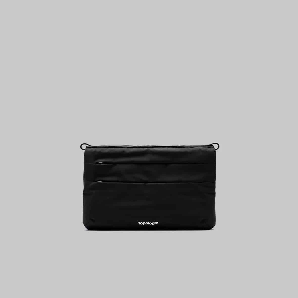 ビーバー