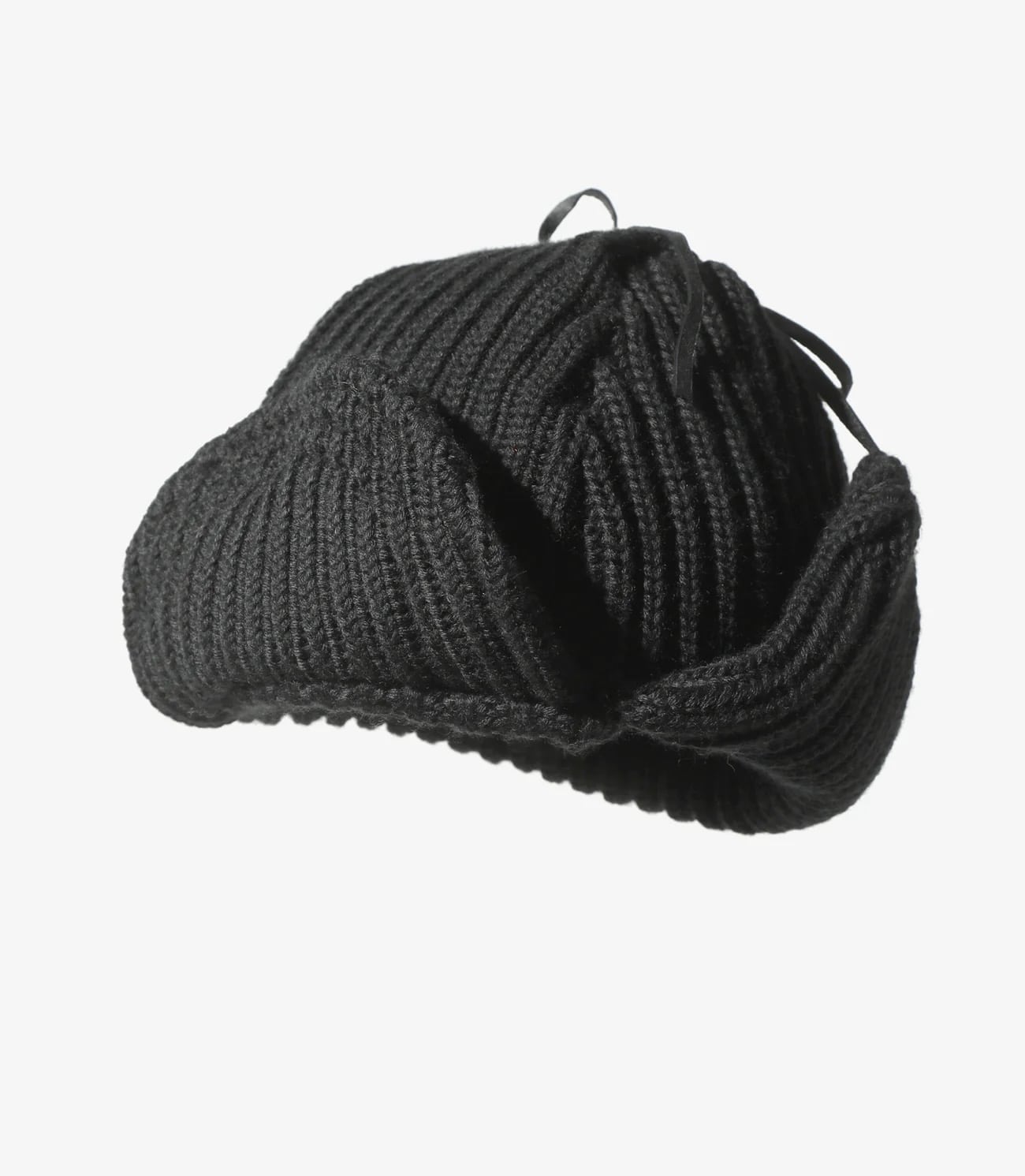 ニットキャップ/ビーニー｜帽子｜レディスファッション｜ONLINE PARCO