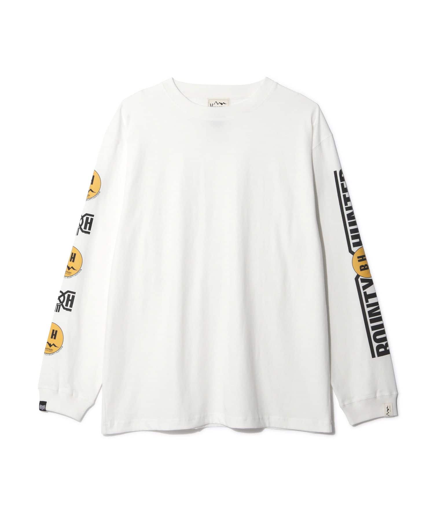 Tシャツ/カットソー｜トップス｜レディスファッション｜ONLINE