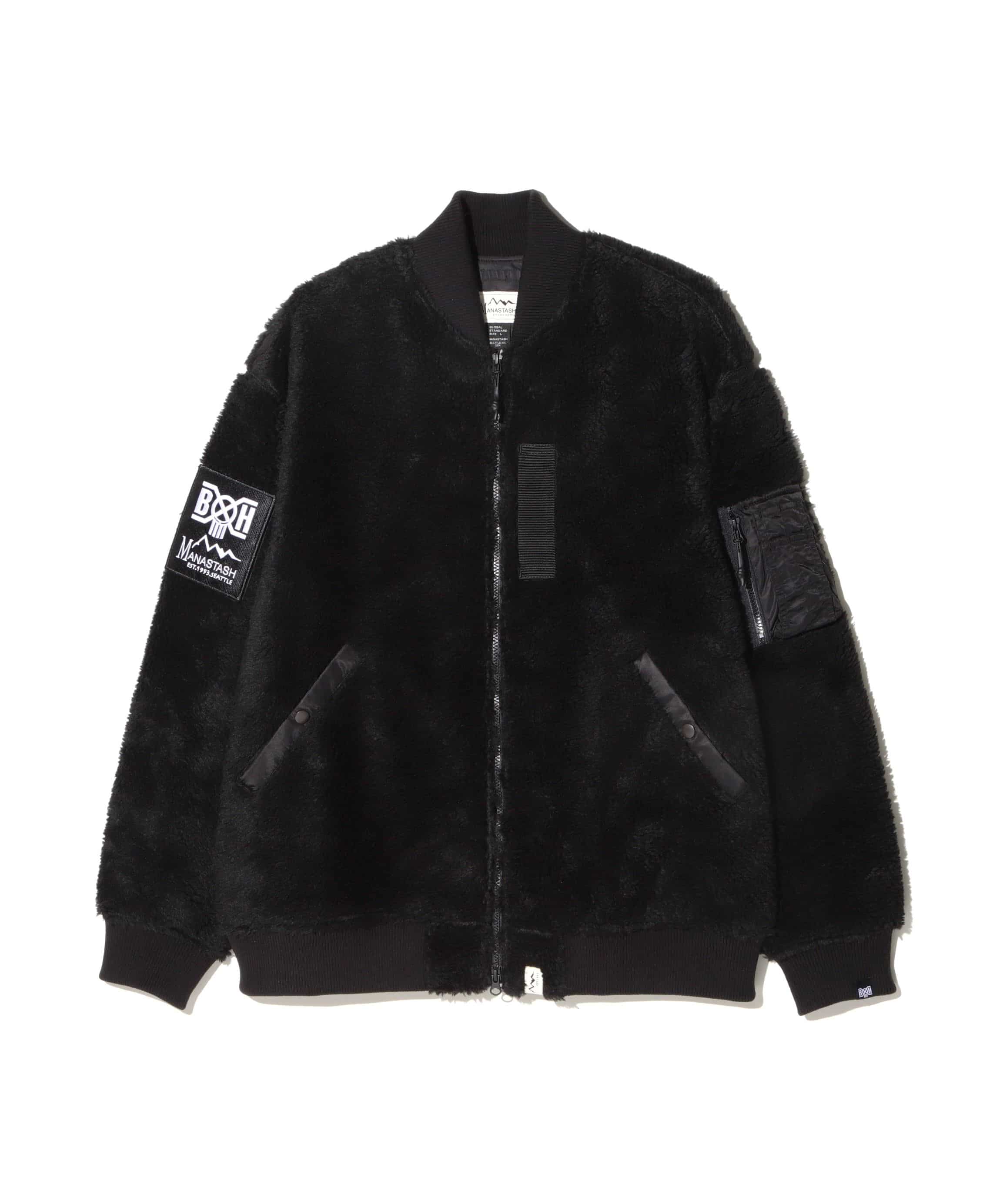 ジャケット/アウター｜メンズファッション｜ONLINE PARCO