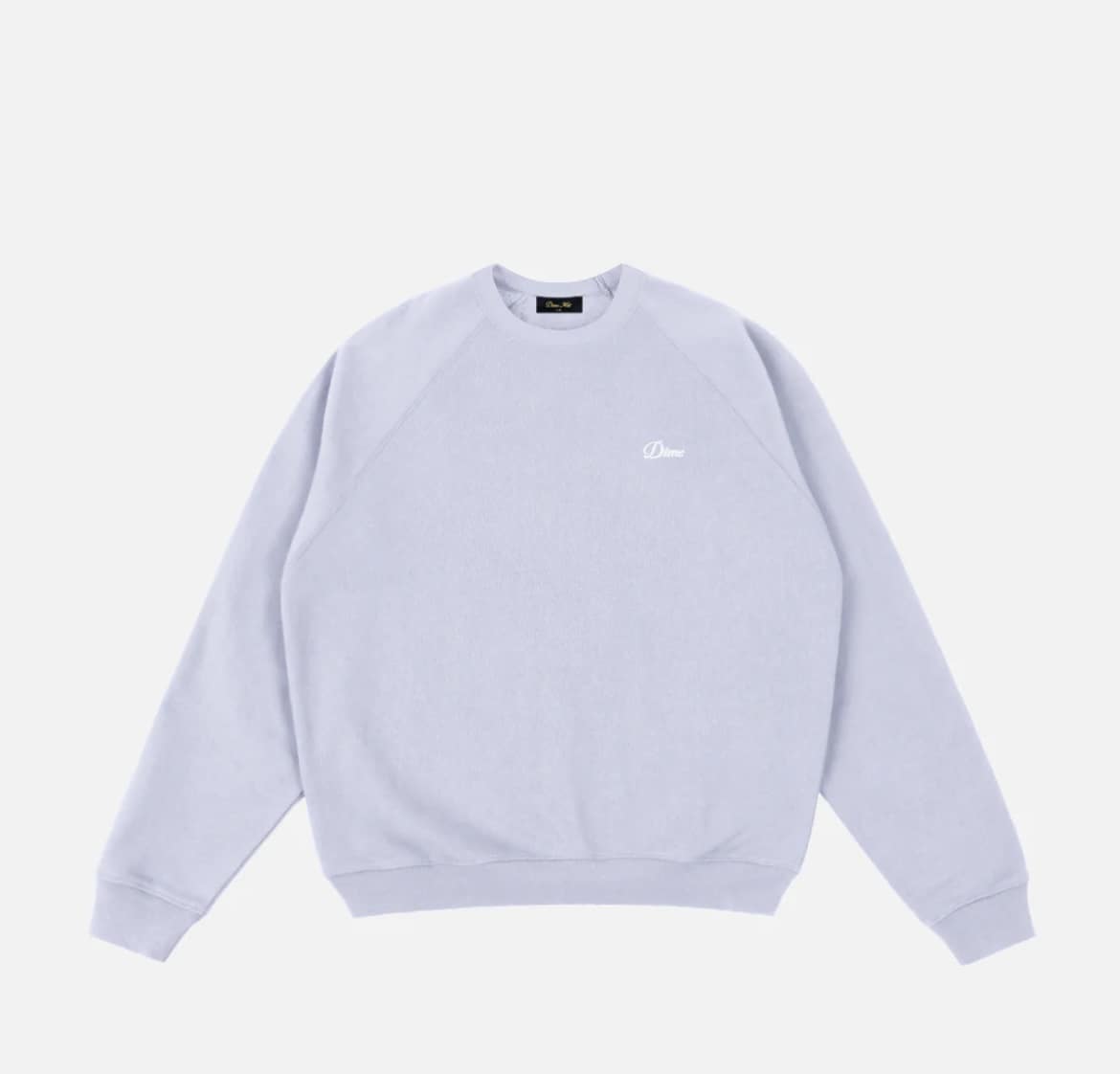 GRAY Lavender
