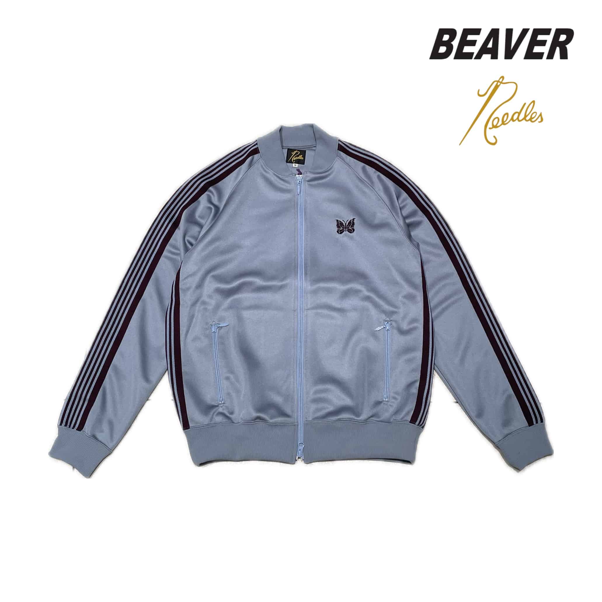 ジャケット/アウター｜レディスファッション｜ONLINE PARCO