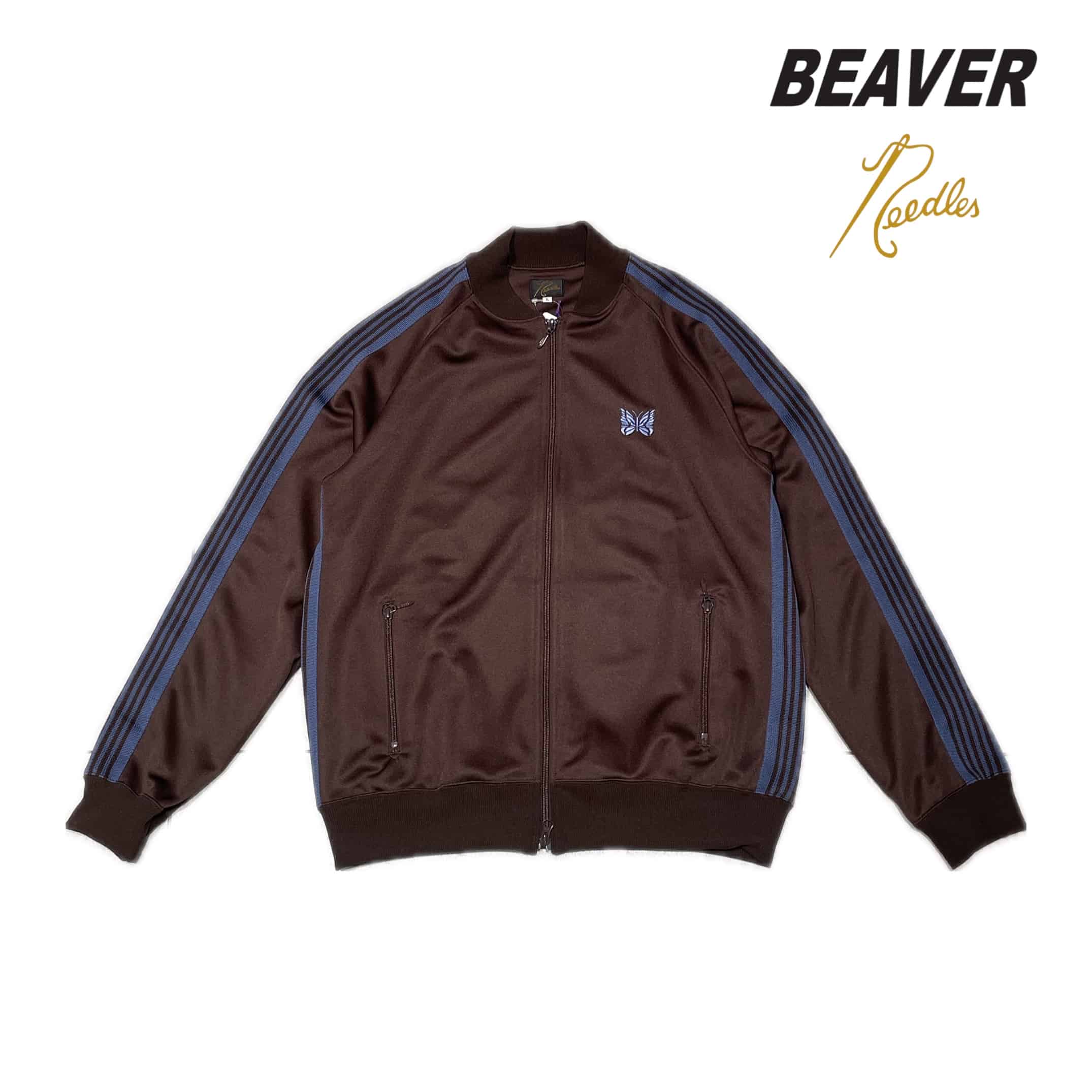 ジャージ｜トップス｜メンズファッション｜ONLINE PARCO（オンライン