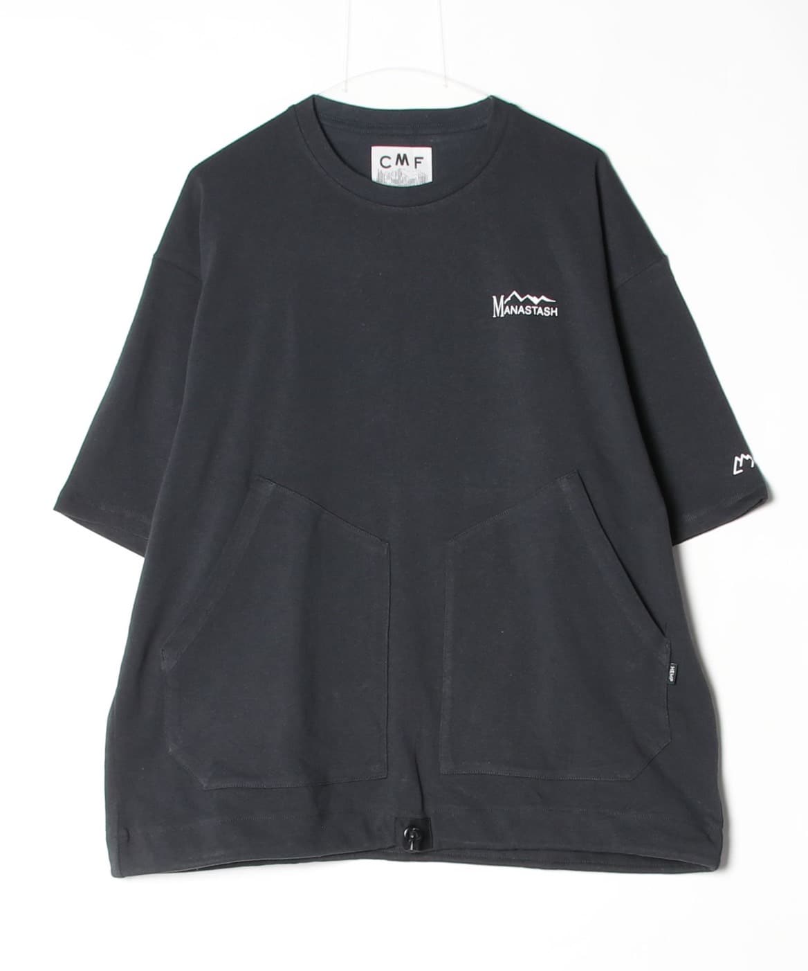 Tシャツ/カットソー｜トップス｜メンズファッション｜ONLINE PARCO