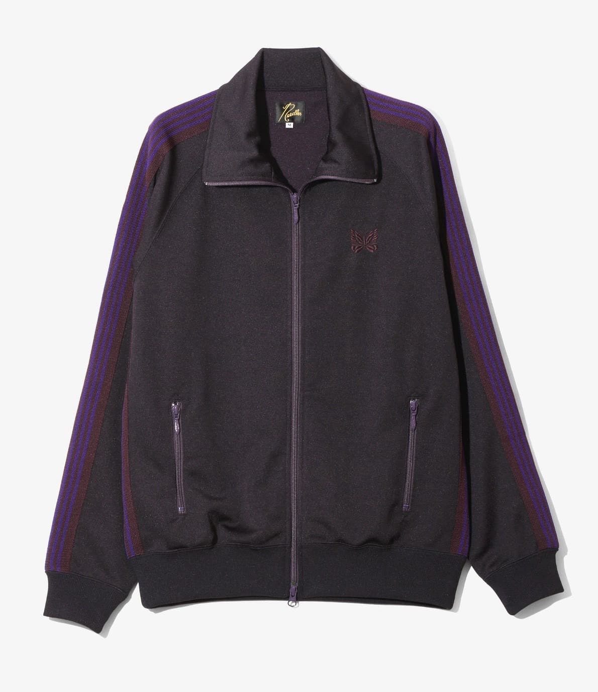 ジャージ｜トップス｜メンズファッション｜ONLINE PARCO（オンライン