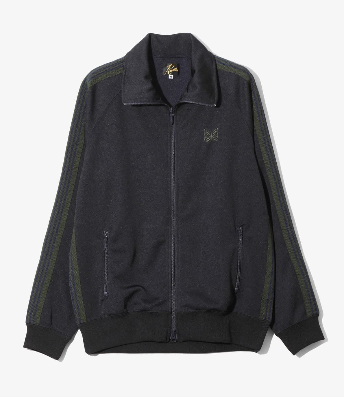 ジャージ｜トップス｜メンズファッション｜ONLINE PARCO（オンライン
