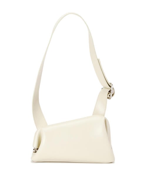 OSOI/オソイ/SLIDE BROT/CREAM Cream F