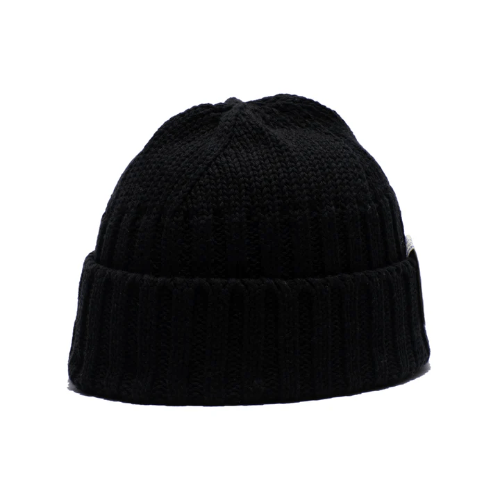 THE H.W.DOG&CO./ザエイチダブリュードッグアンドコー/RC WATCH - Black black F