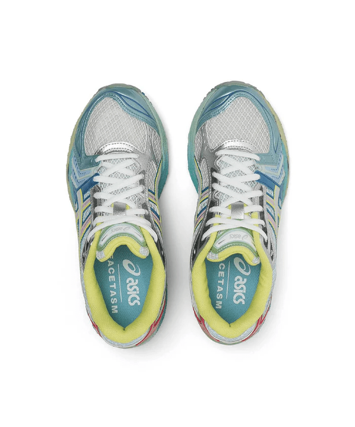 FACETASM×ASICS/ファセッタズム×アシックス/ GEL-KAYANO 14 other 28